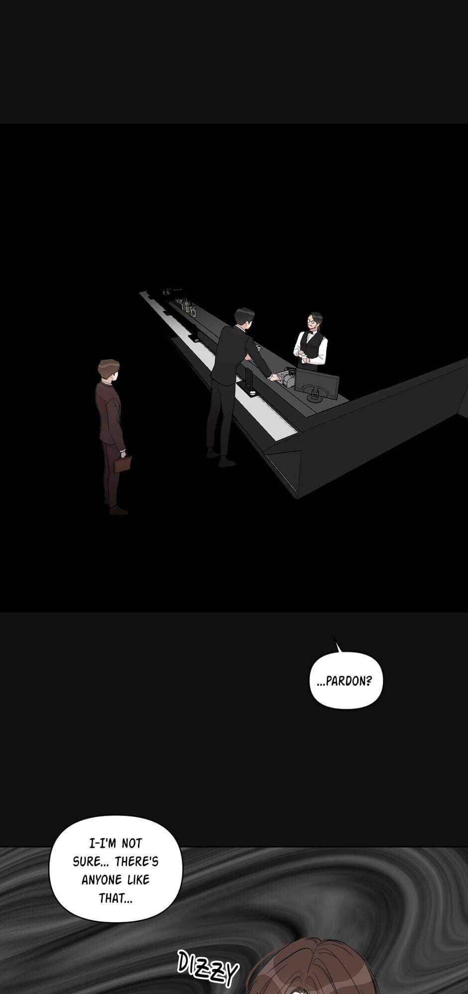 Positively Yours Chapter 74 - Special Episode 2 image 11