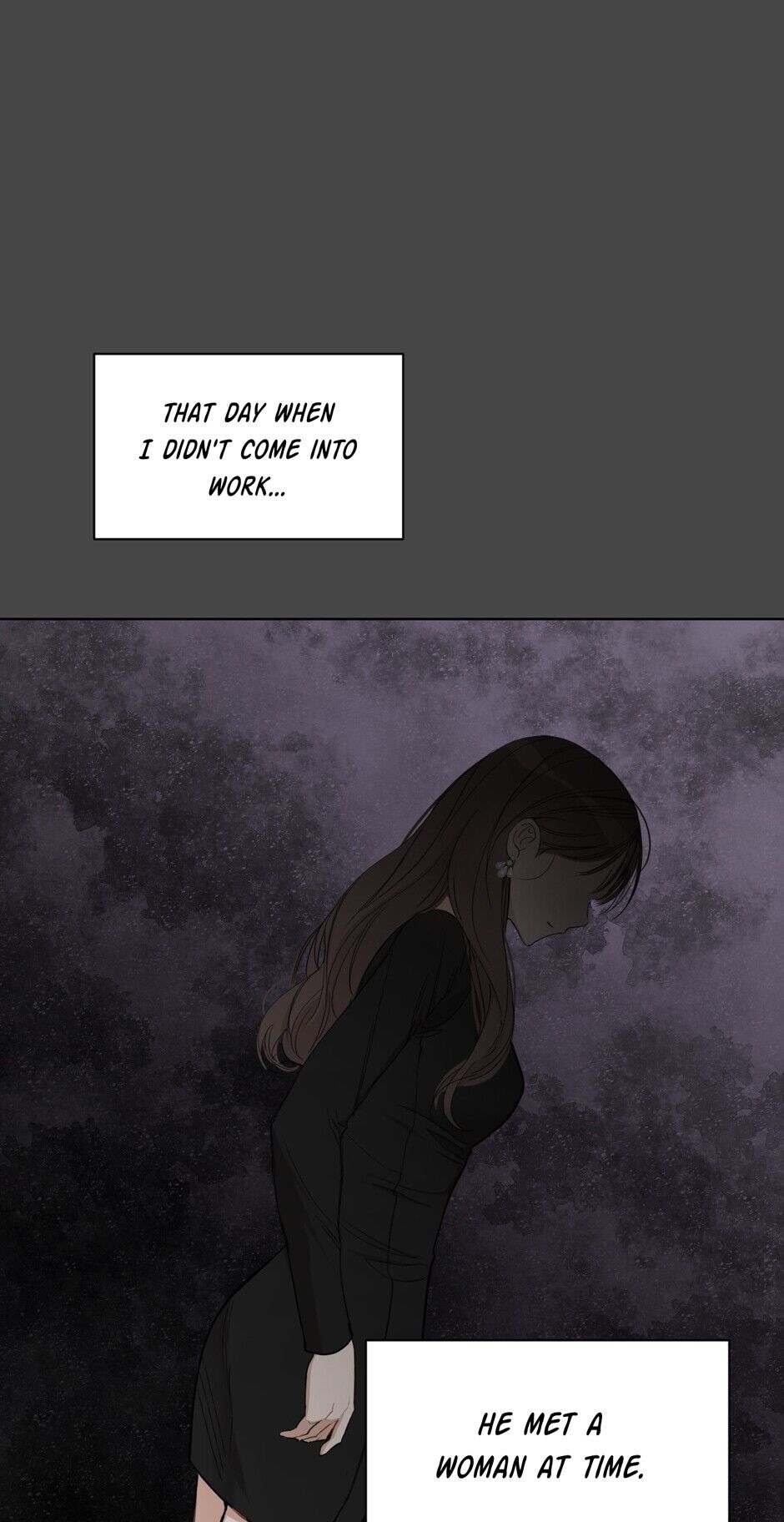 Positively Yours Chapter 74 - Special Episode 2 image 1