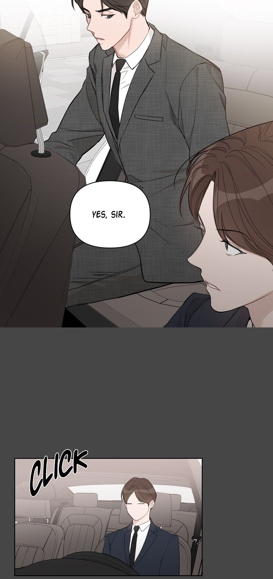 Positively Yours Chapter 74 - Special Episode 2 image 19