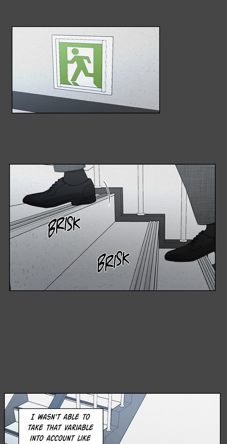 Positively Yours Chapter 74 - Special Episode 2 image 24