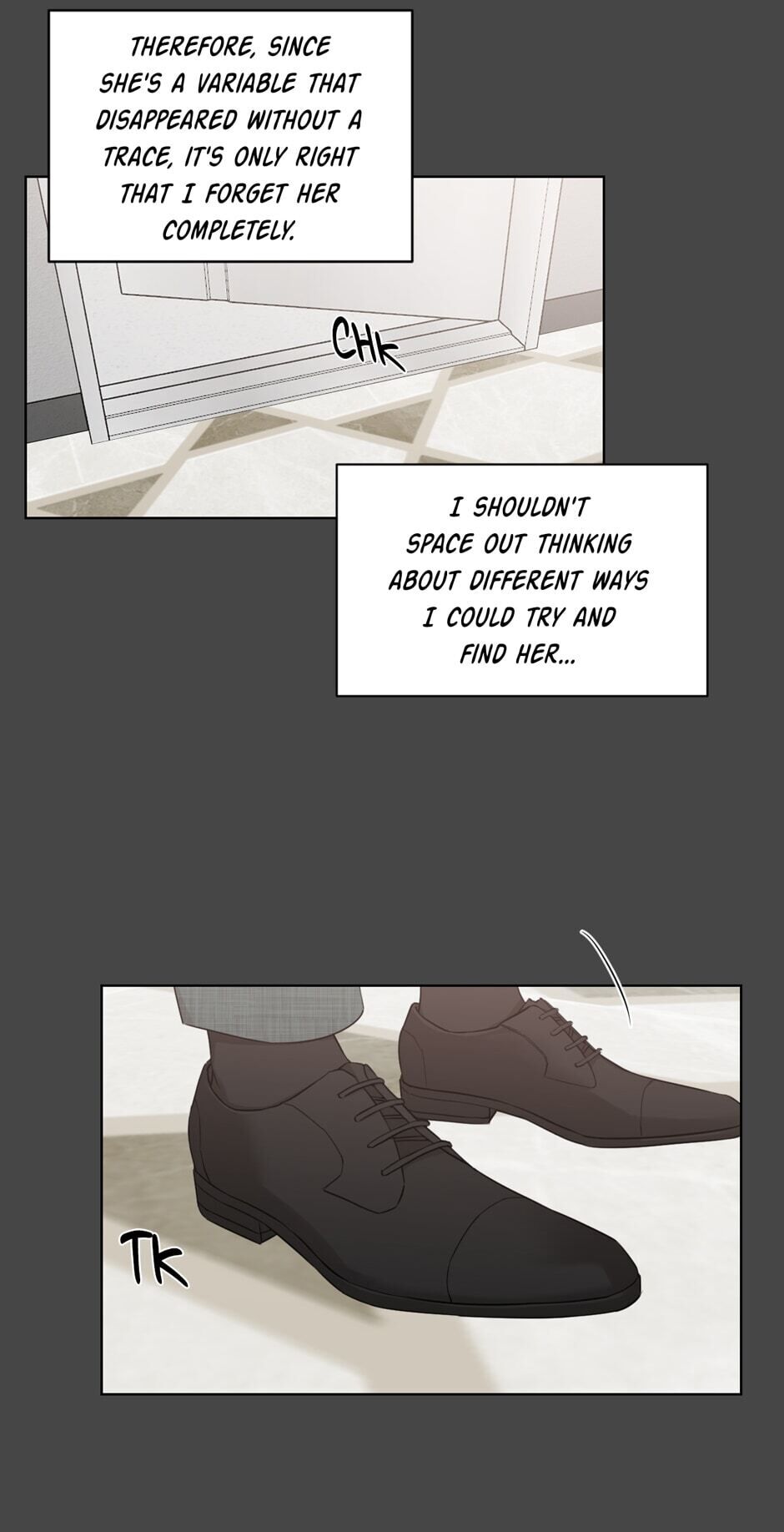 Positively Yours Chapter 74 - Special Episode 2 image 27