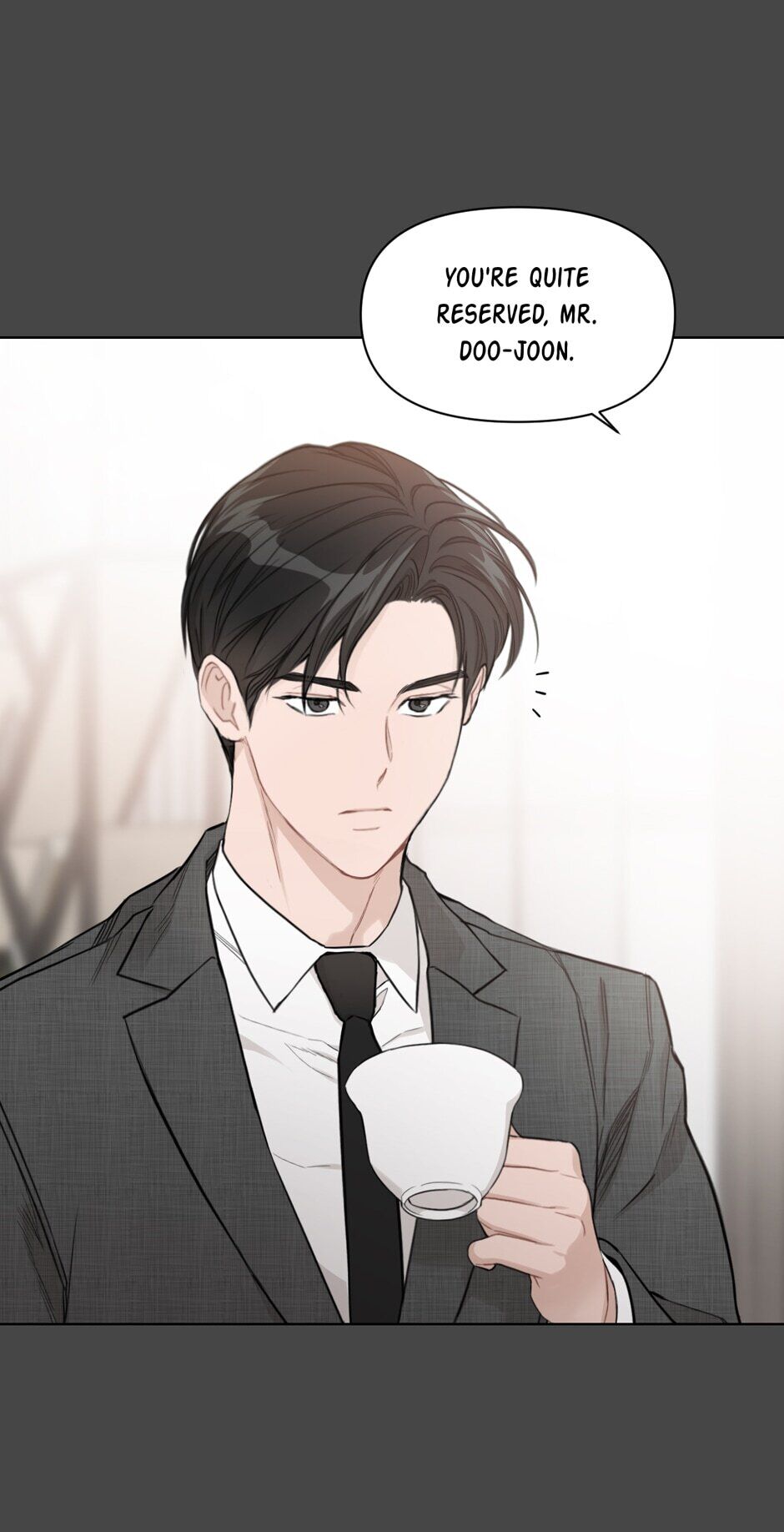 Positively Yours Chapter 74 - Special Episode 2 image 35