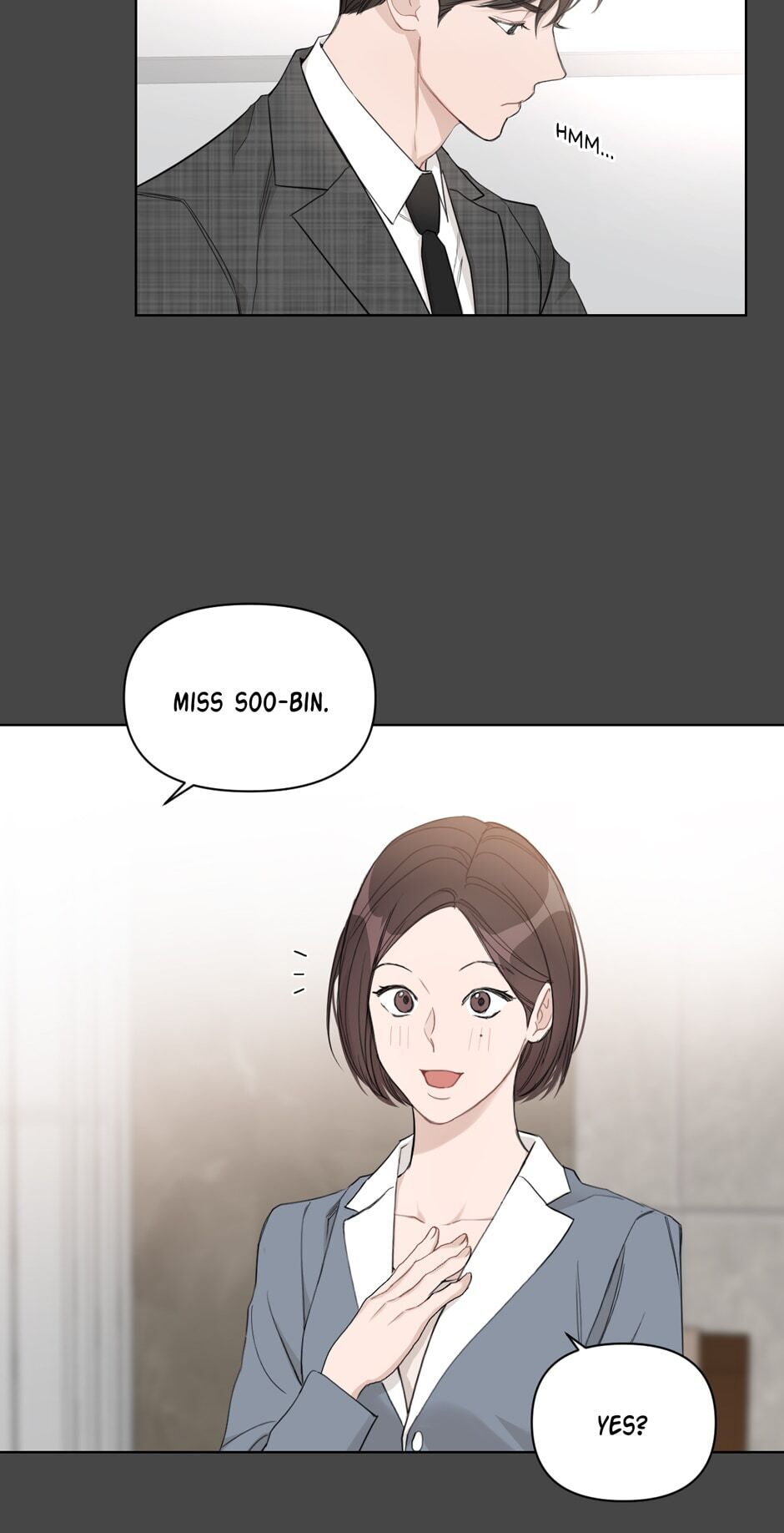 Positively Yours Chapter 74 - Special Episode 2 image 40
