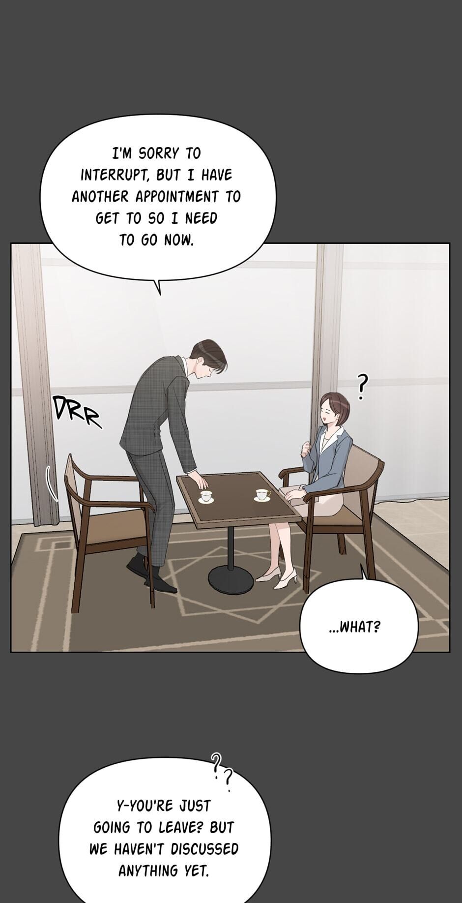 Positively Yours Chapter 74 - Special Episode 2 image 41