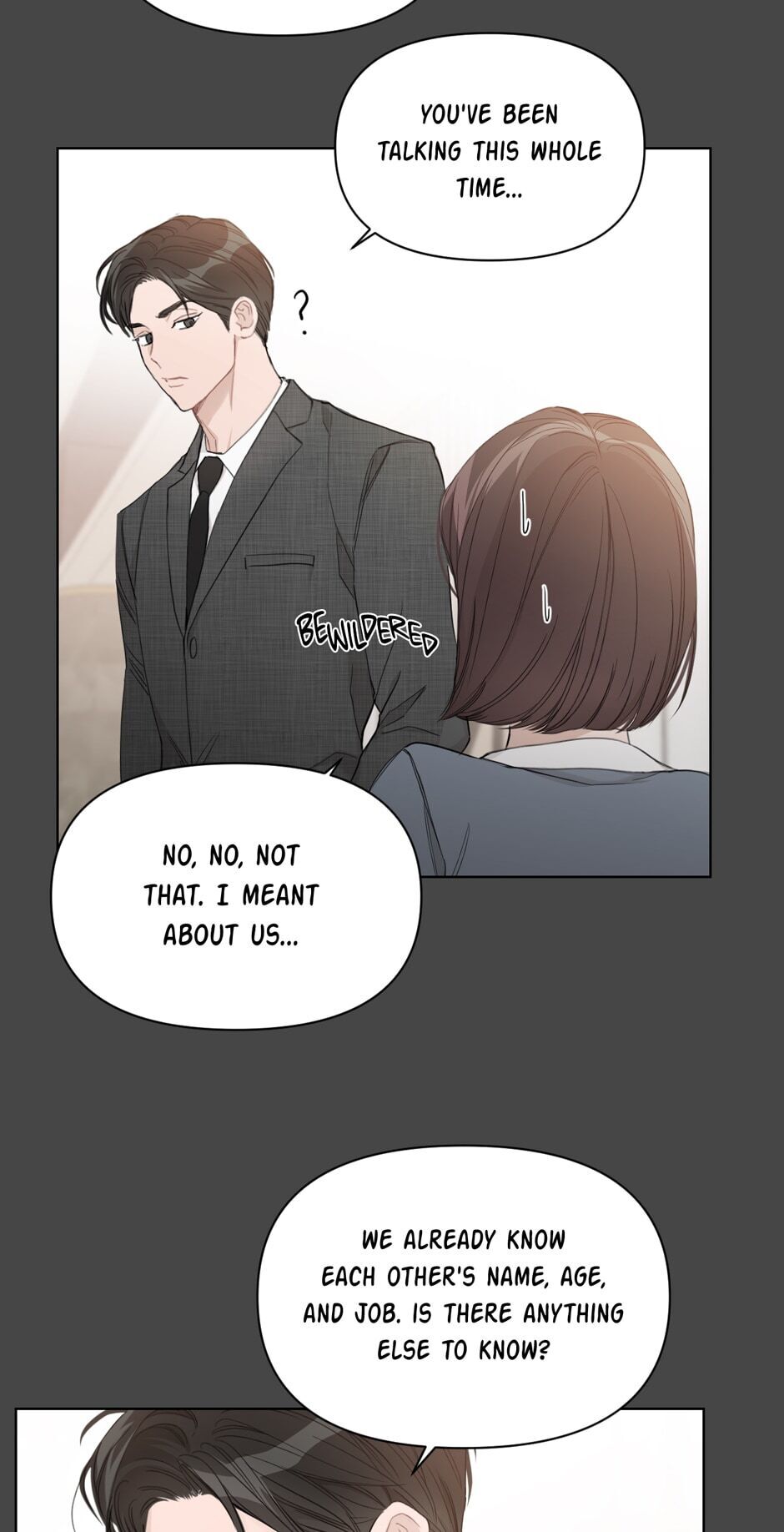 Positively Yours Chapter 74 - Special Episode 2 image 42