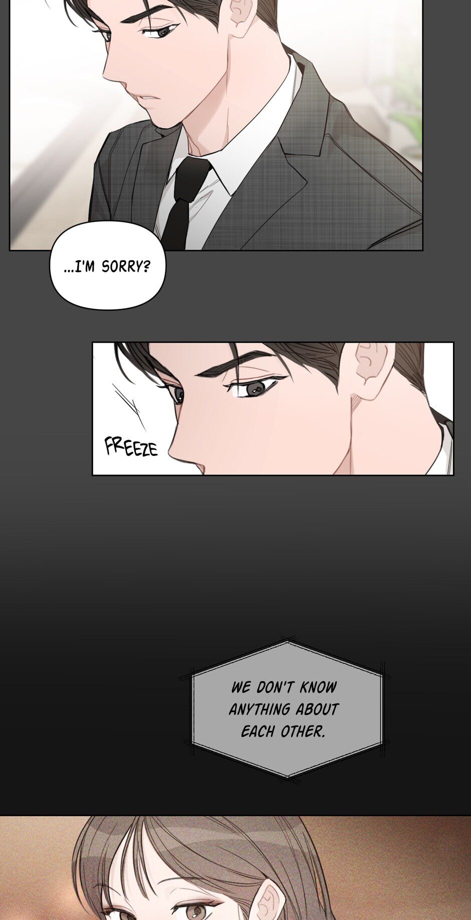 Positively Yours Chapter 74 - Special Episode 2 image 43