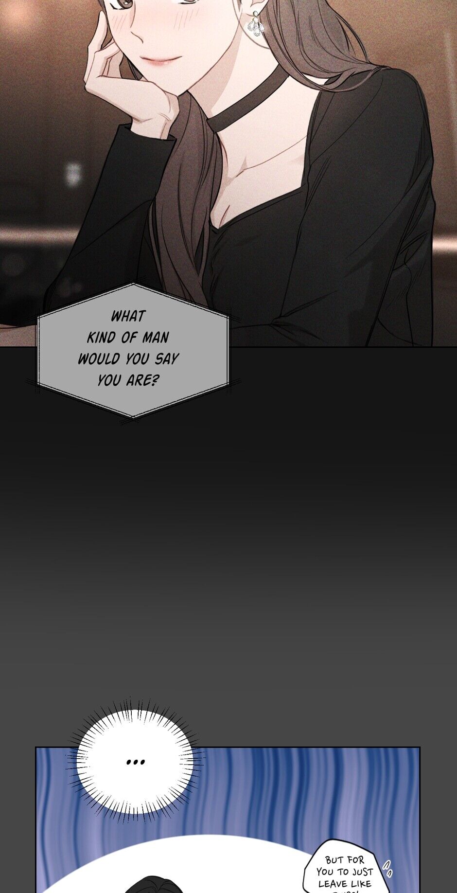 Positively Yours Chapter 74 - Special Episode 2 image 44