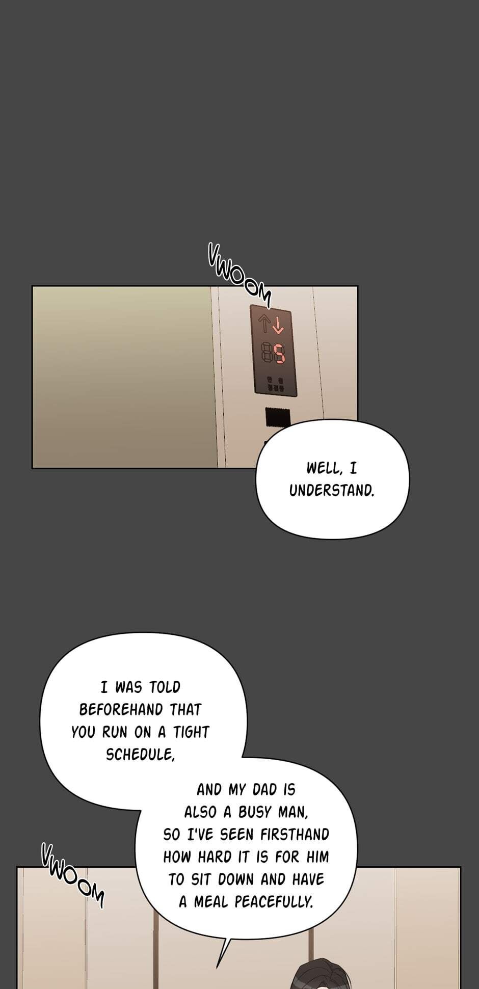 Positively Yours Chapter 74 - Special Episode 2 image 46