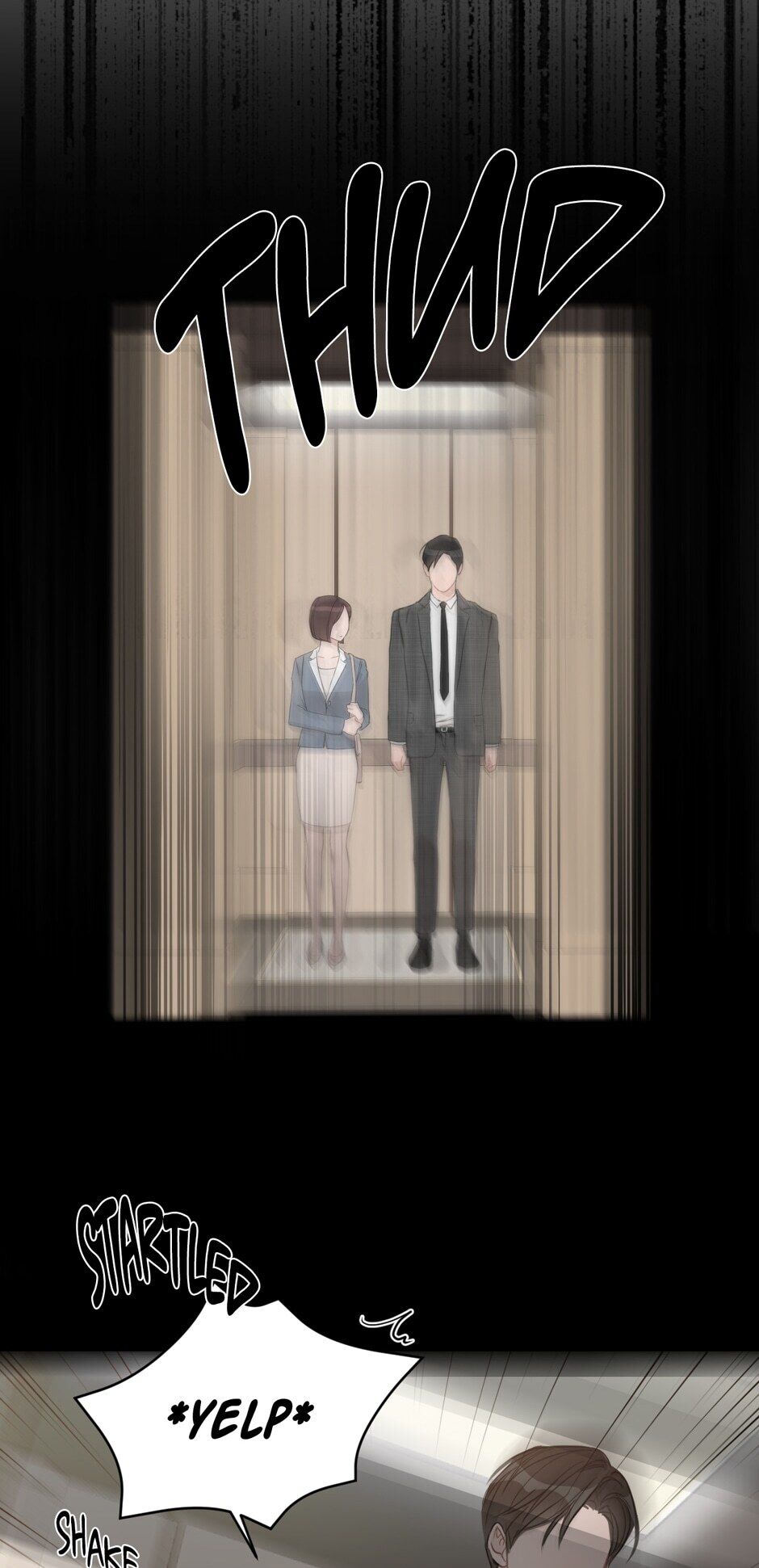 Positively Yours Chapter 74 - Special Episode 2 image 50
