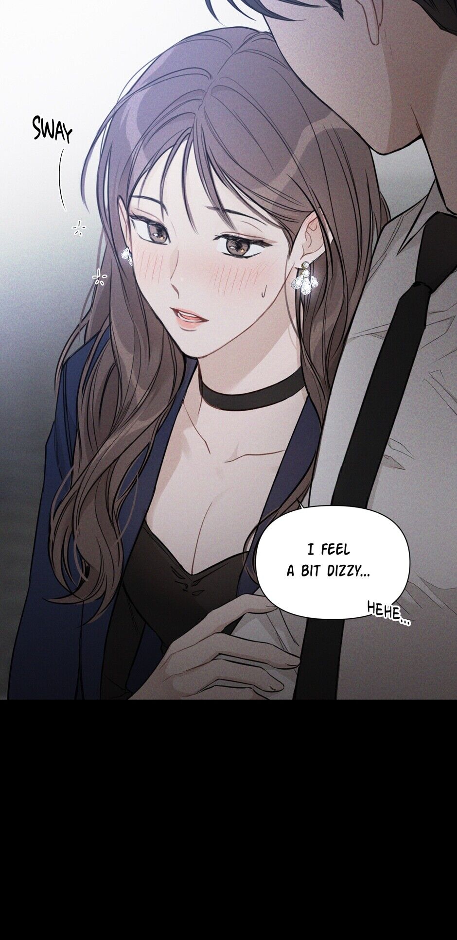 Positively Yours Chapter 74 - Special Episode 2 image 56