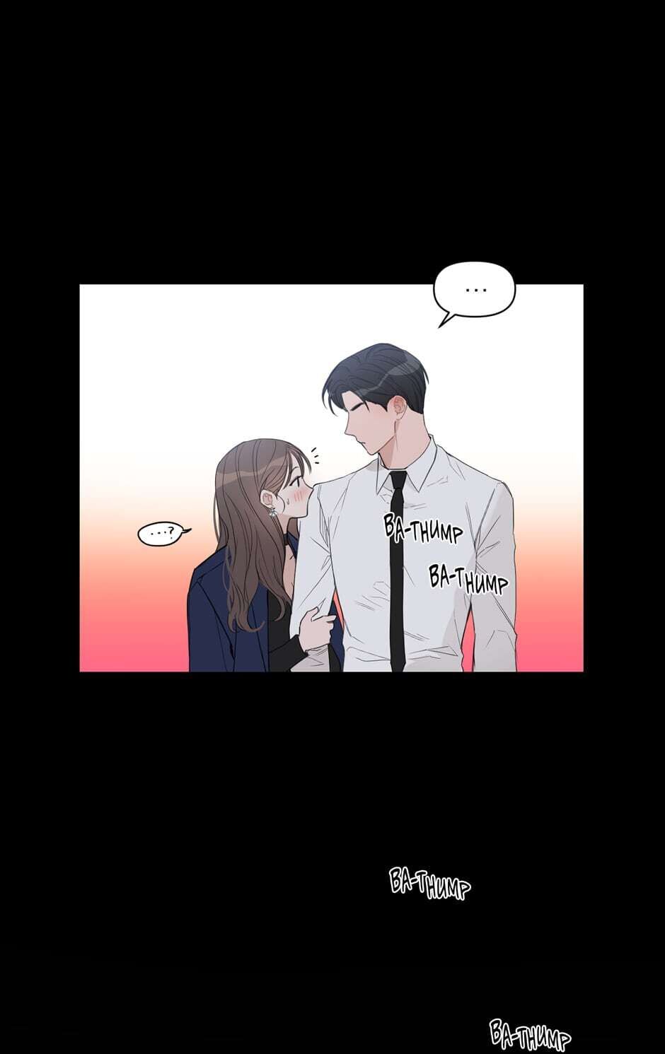 Positively Yours Chapter 74 - Special Episode 2 image 57