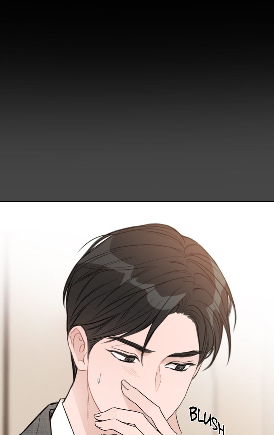 Positively Yours Chapter 74 - Special Episode 2 image 58