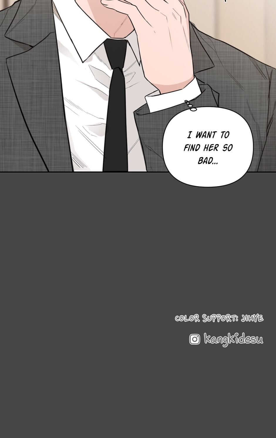 Positively Yours Chapter 74 - Special Episode 2 image 59