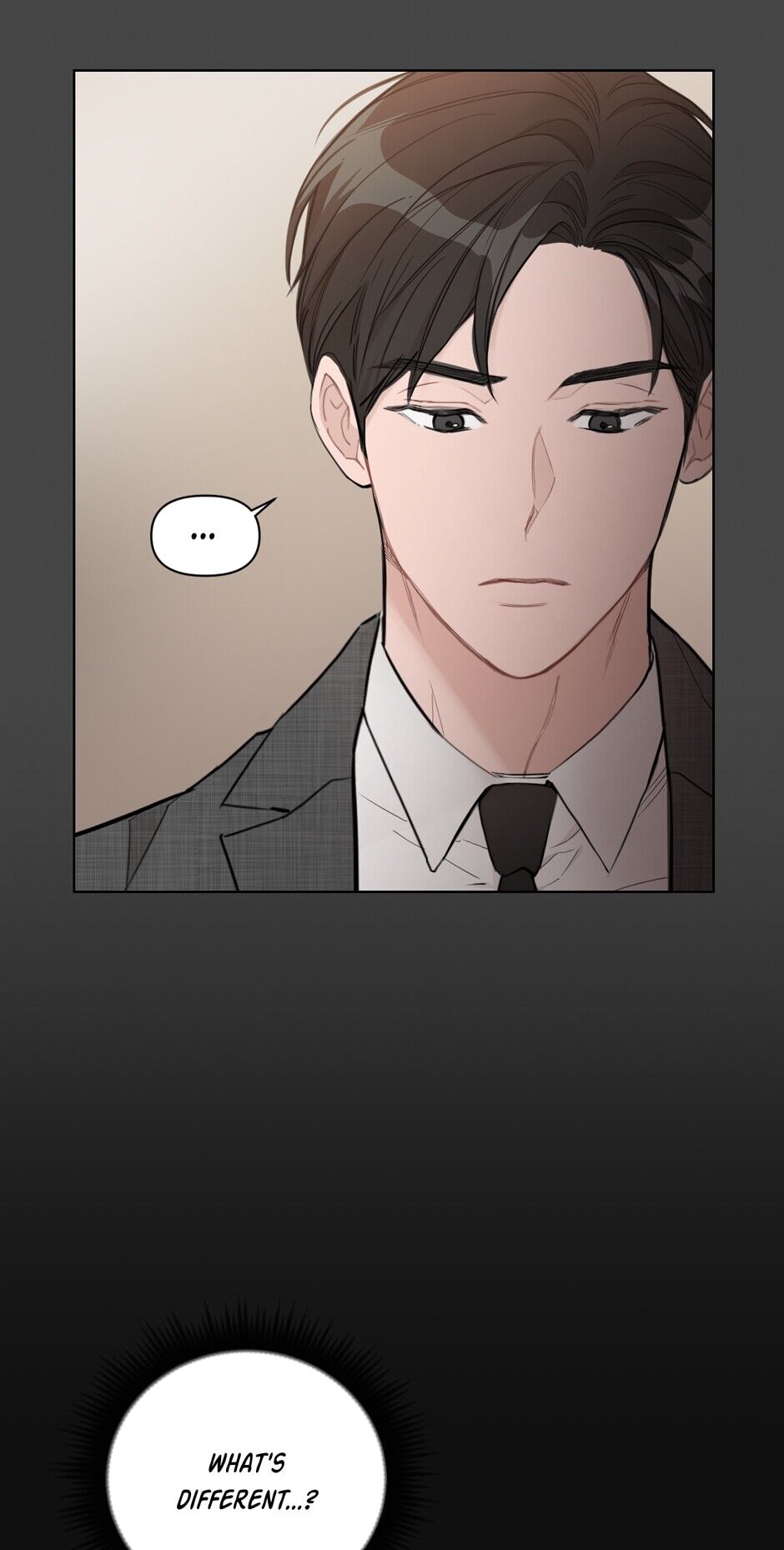 Positively Yours Chapter 75 - Special Episode 3 image 13