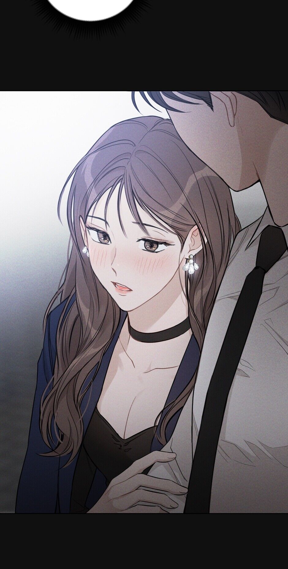 Positively Yours Chapter 75 - Special Episode 3 image 14