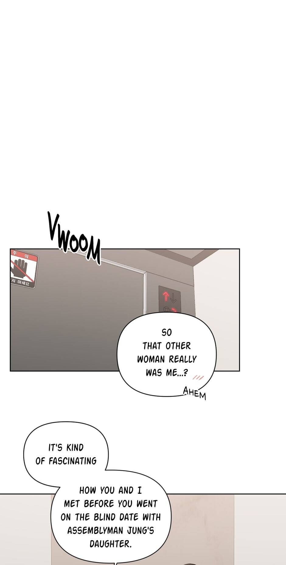 Positively Yours Chapter 75 - Special Episode 3 image 20