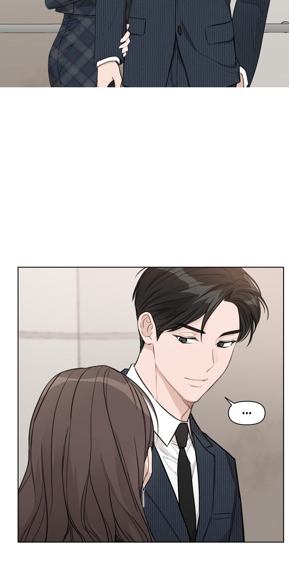Positively Yours Chapter 75 - Special Episode 3 image 28
