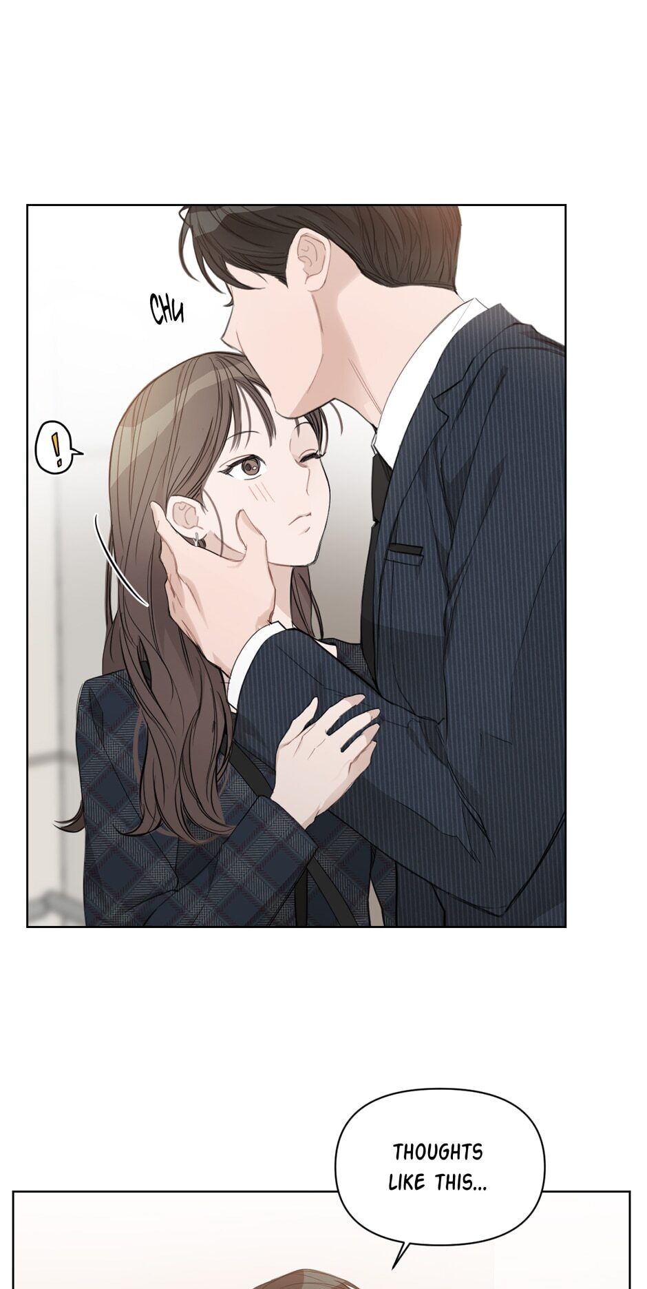 Positively Yours Chapter 75 - Special Episode 3 image 29