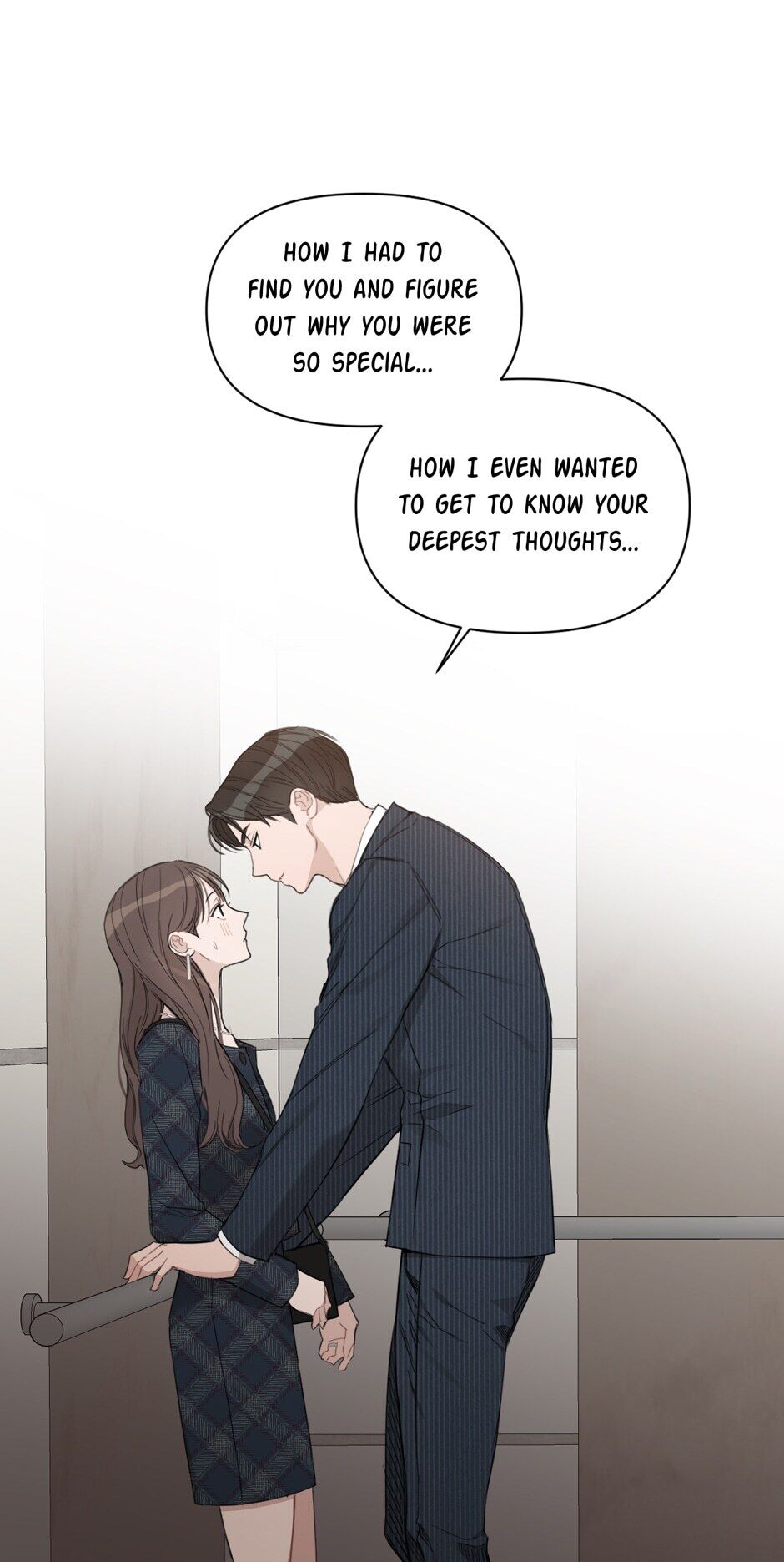 Positively Yours Chapter 75 - Special Episode 3 image 31