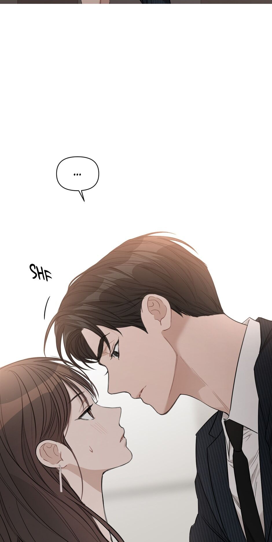 Positively Yours Chapter 75 - Special Episode 3 image 32