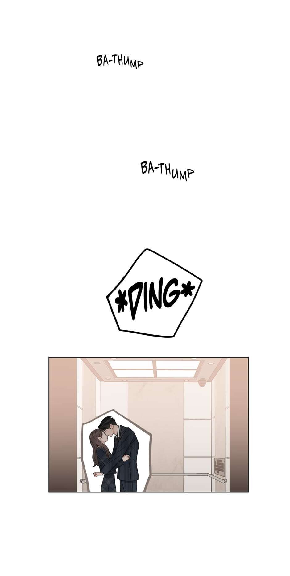 Positively Yours Chapter 75 - Special Episode 3 image 34
