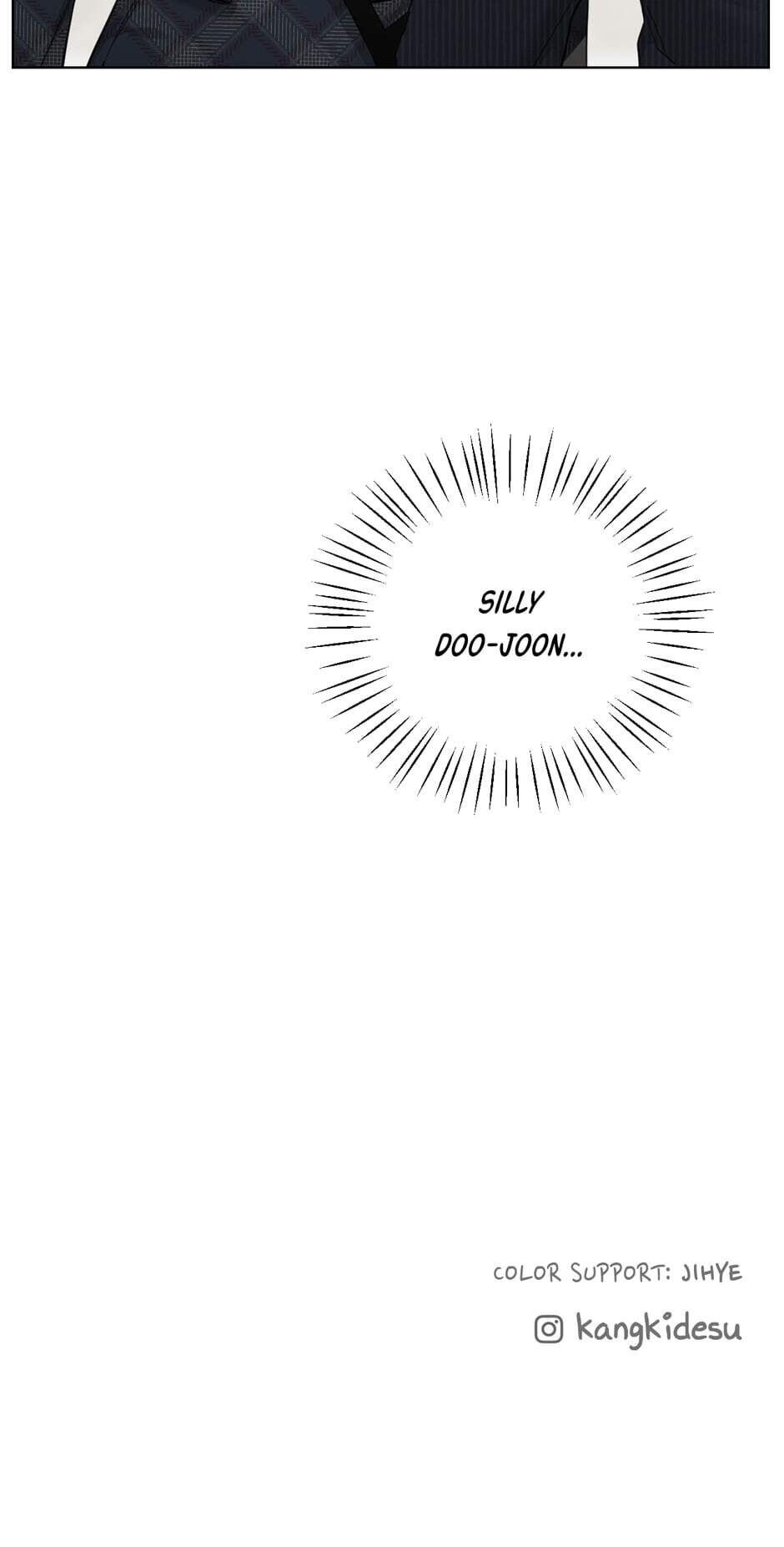 Positively Yours Chapter 75 - Special Episode 3 image 50