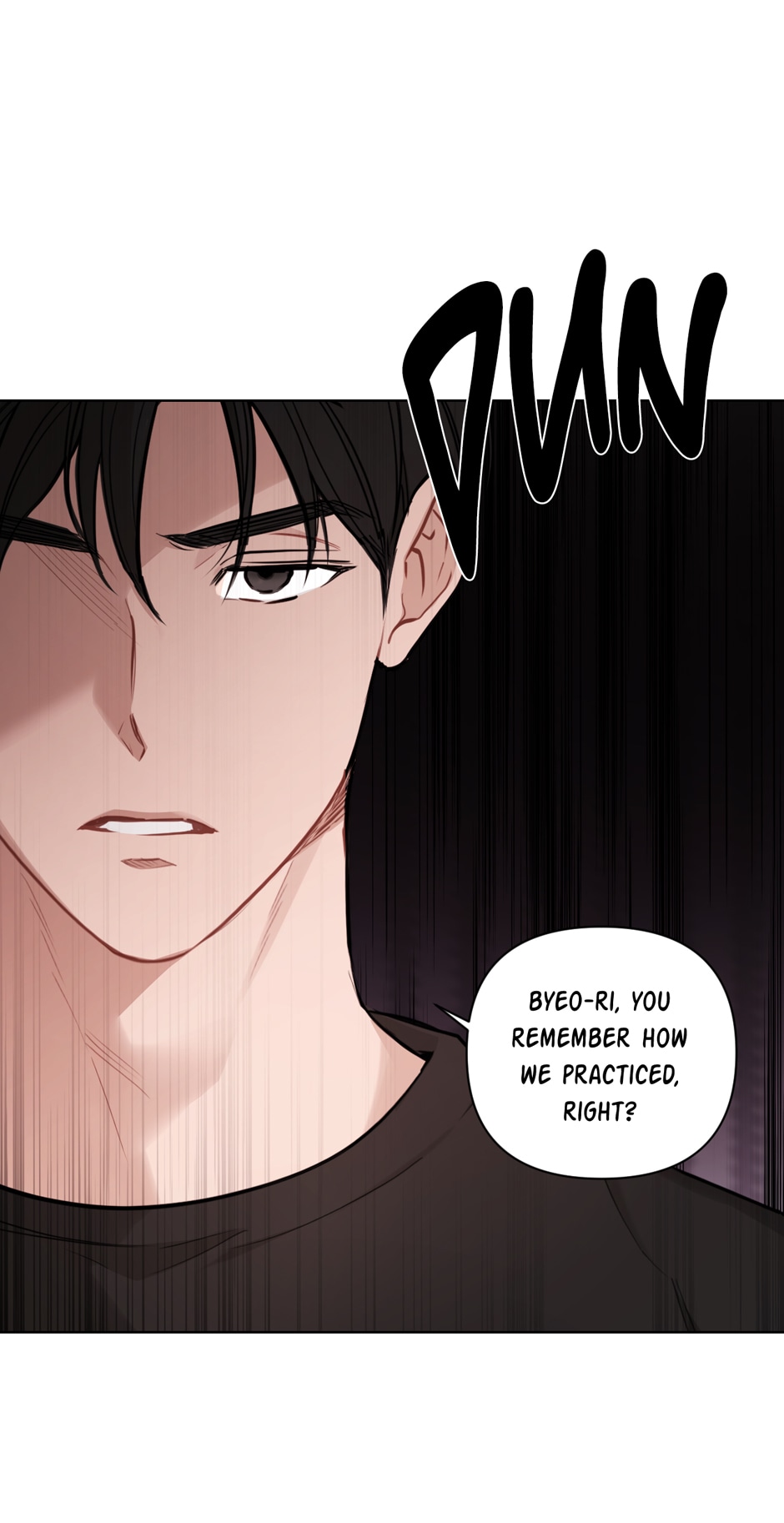 Positively Yours Chapter 77 - Special Episode 5 image 0