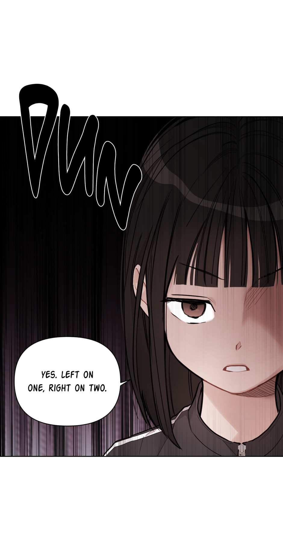 Positively Yours Chapter 77 - Special Episode 5 image 1