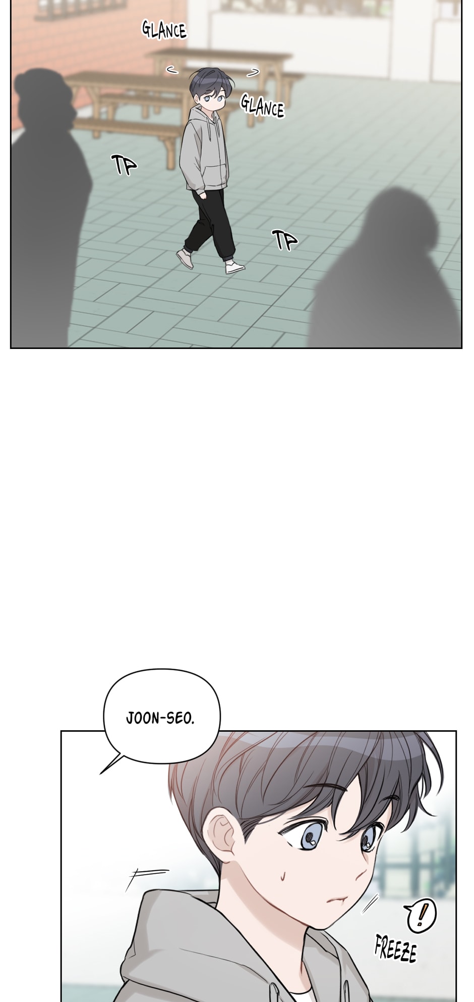 Positively Yours Chapter 77 - Special Episode 5 image 26