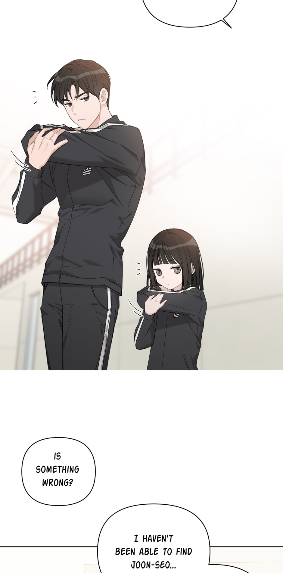 Positively Yours Chapter 77 - Special Episode 5 image 53