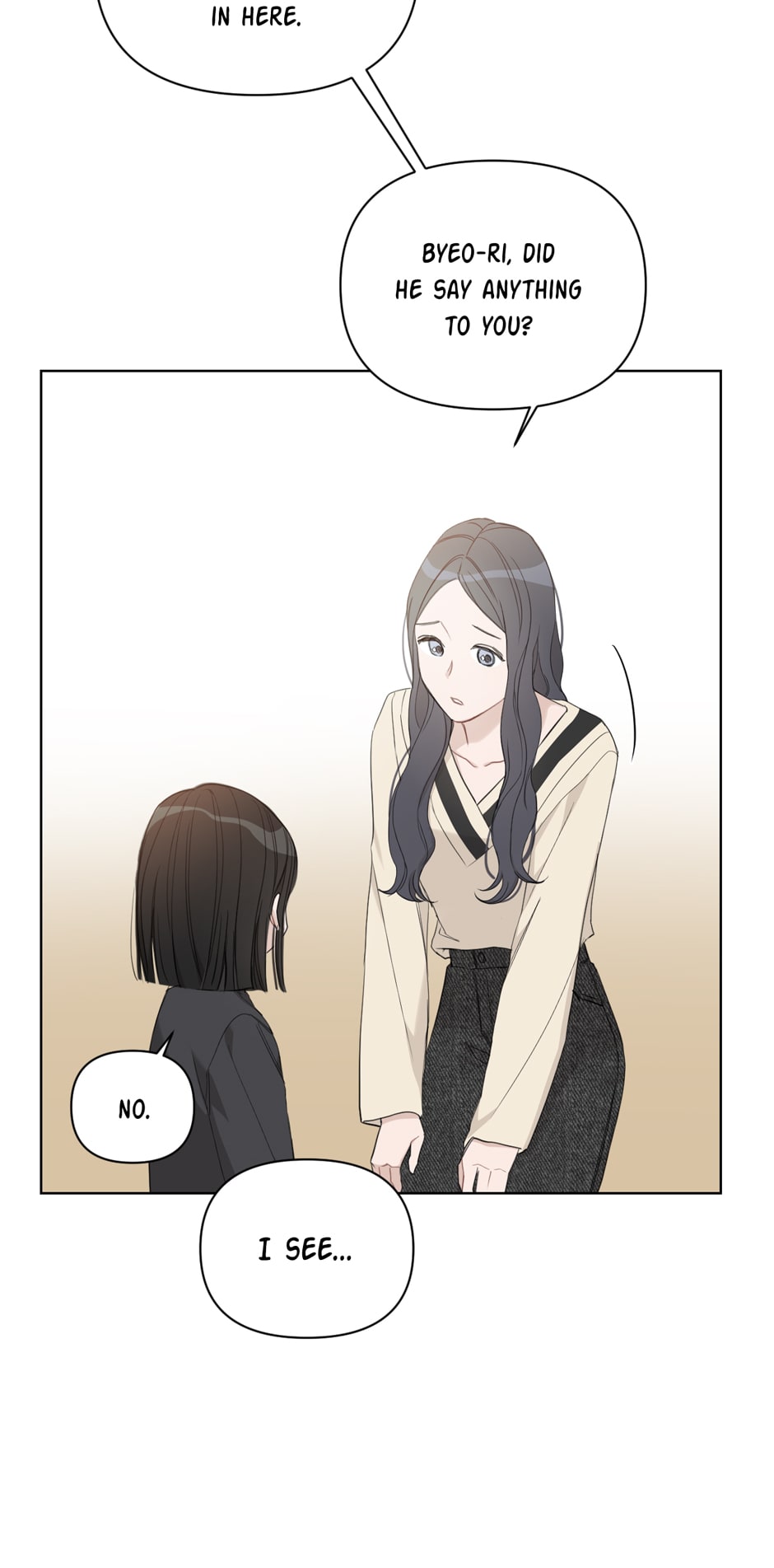 Positively Yours Chapter 77 - Special Episode 5 image 55