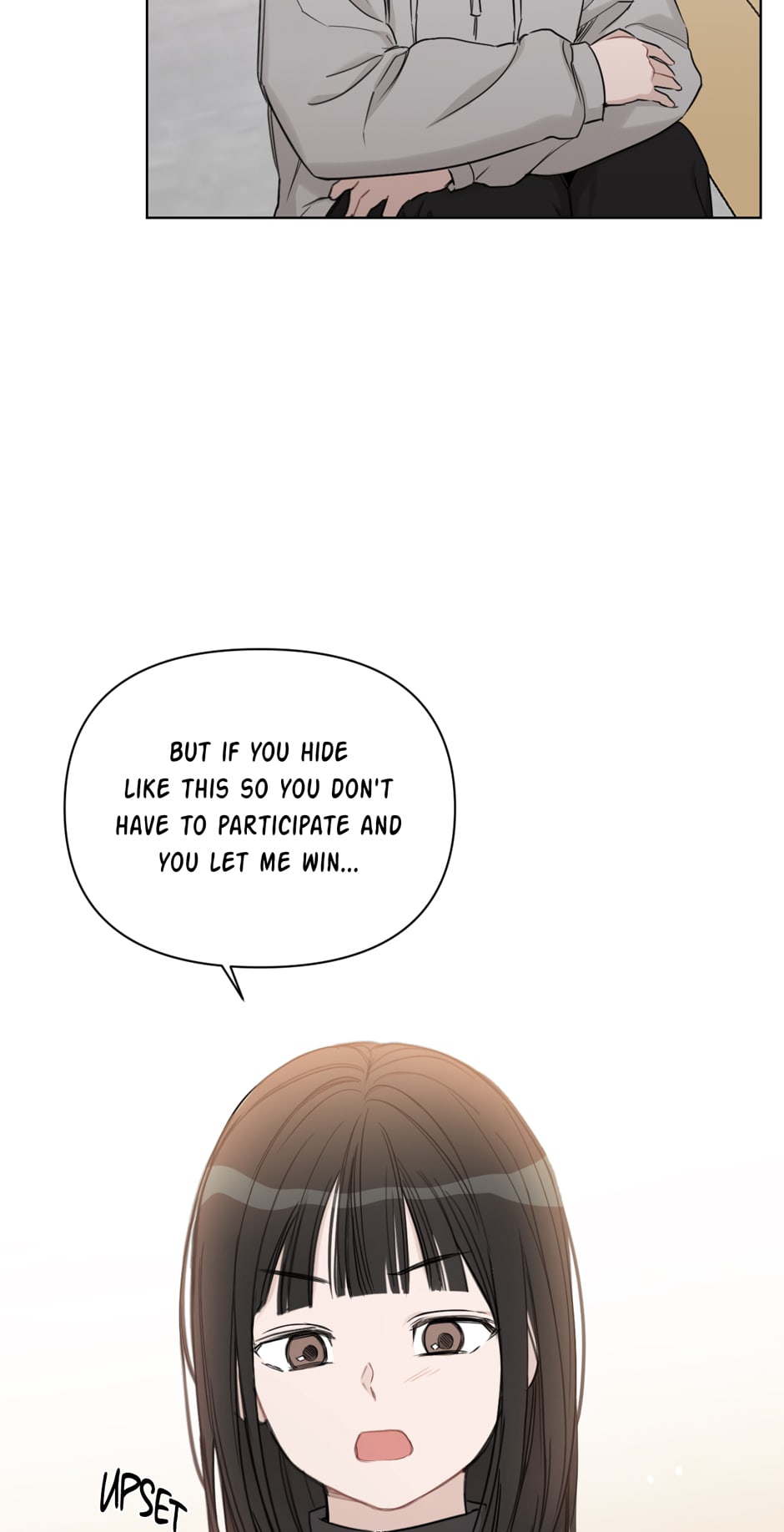 Positively Yours Chapter 78 - Special Episode 6 image 25