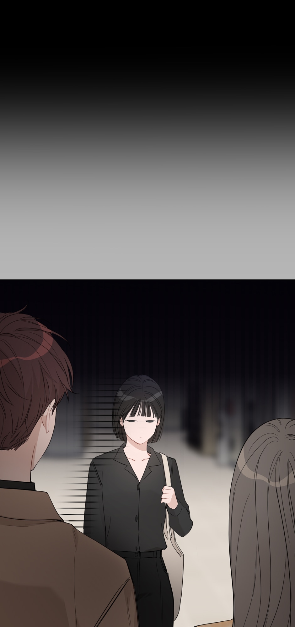 Positively Yours Chapter 79 - Special Episode 7 image 24