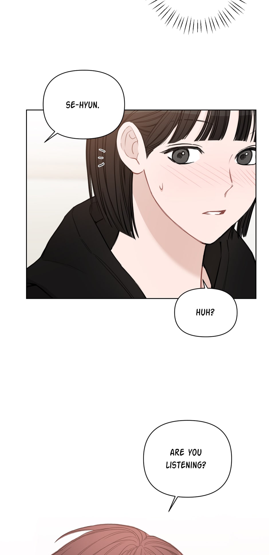 Positively Yours Chapter 79 - Special Episode 7 image 53