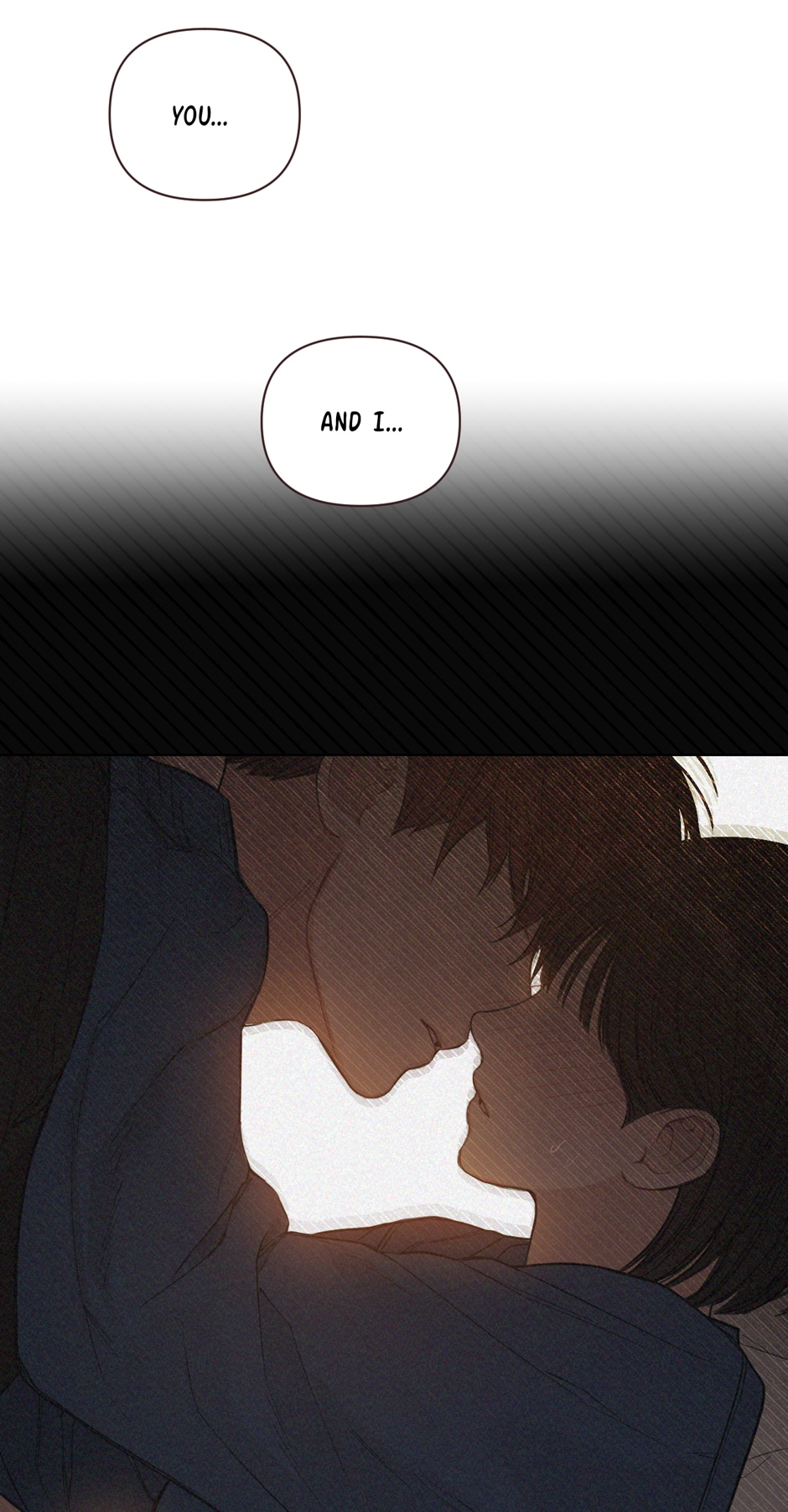 Positively Yours Chapter 79 - Special Episode 7 image 57
