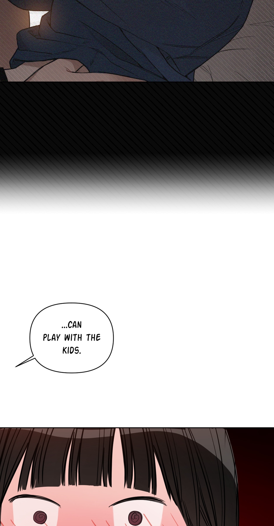 Positively Yours Chapter 79 - Special Episode 7 image 58