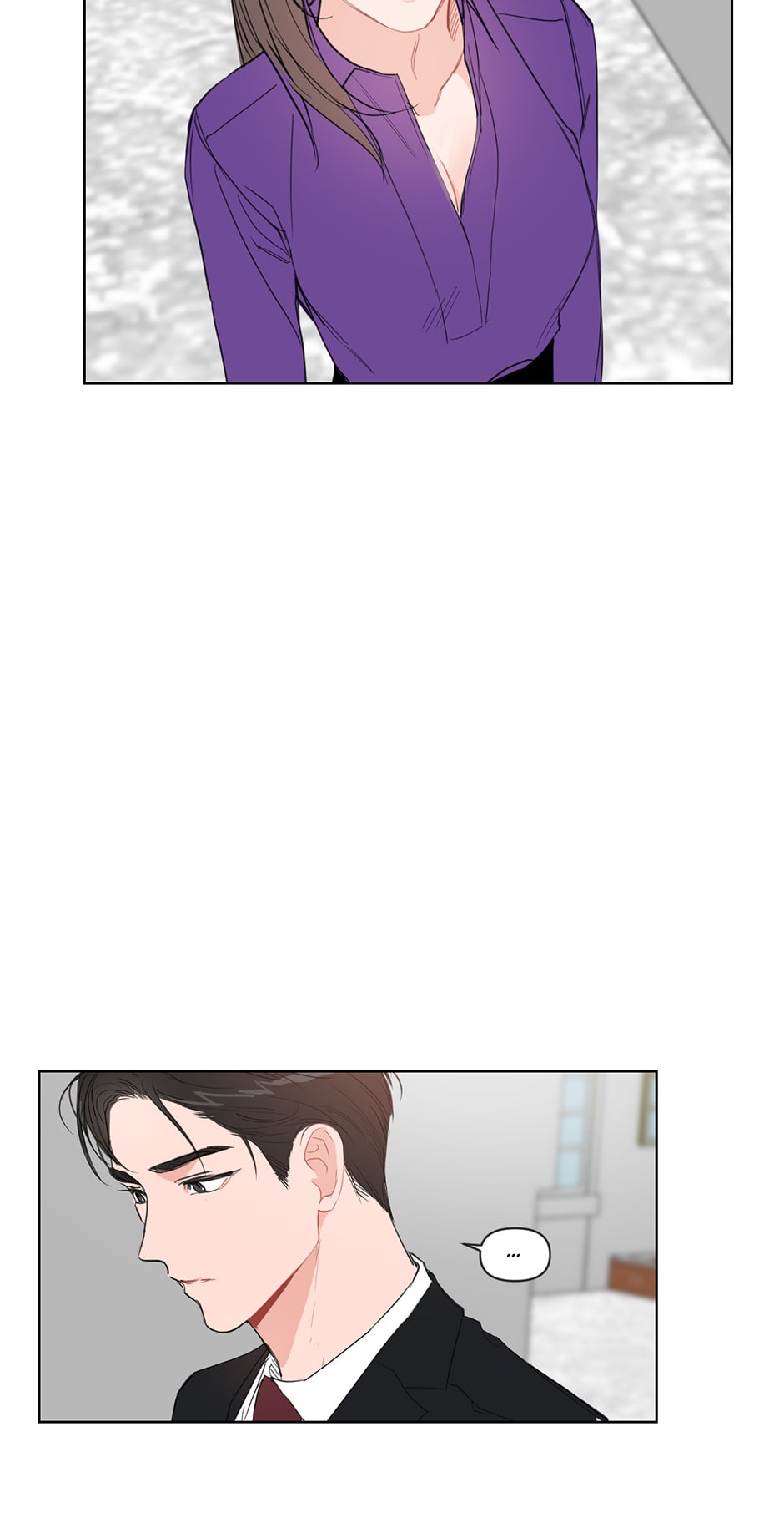 Positively Yours Chapter 8 image 27