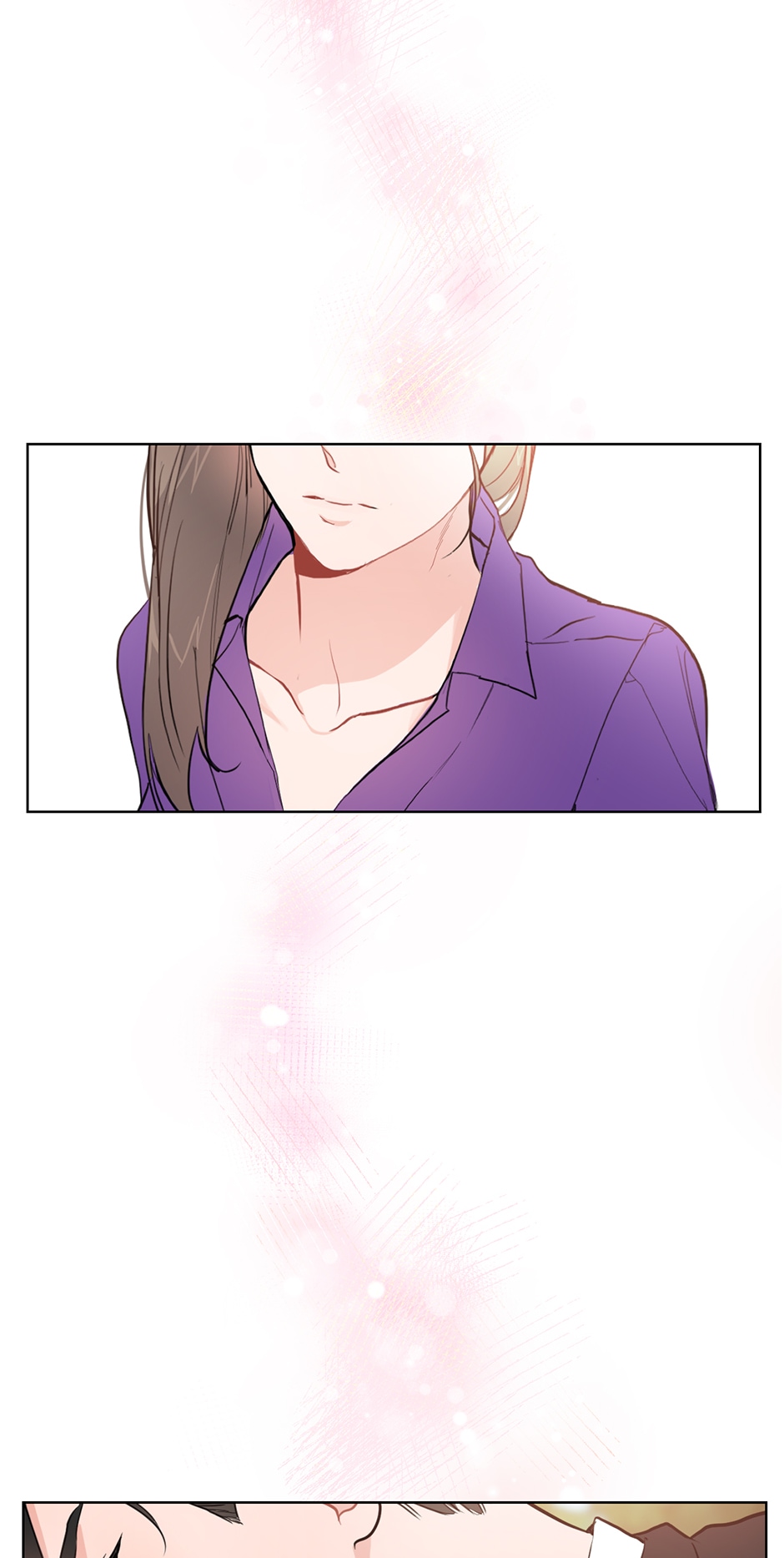 Positively Yours Chapter 8 image 32