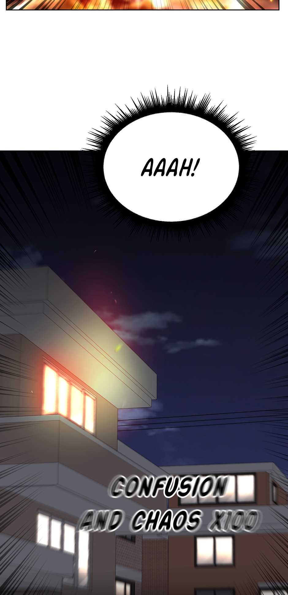 Positively Yours Chapter 80 - Special Episode 8 image 16