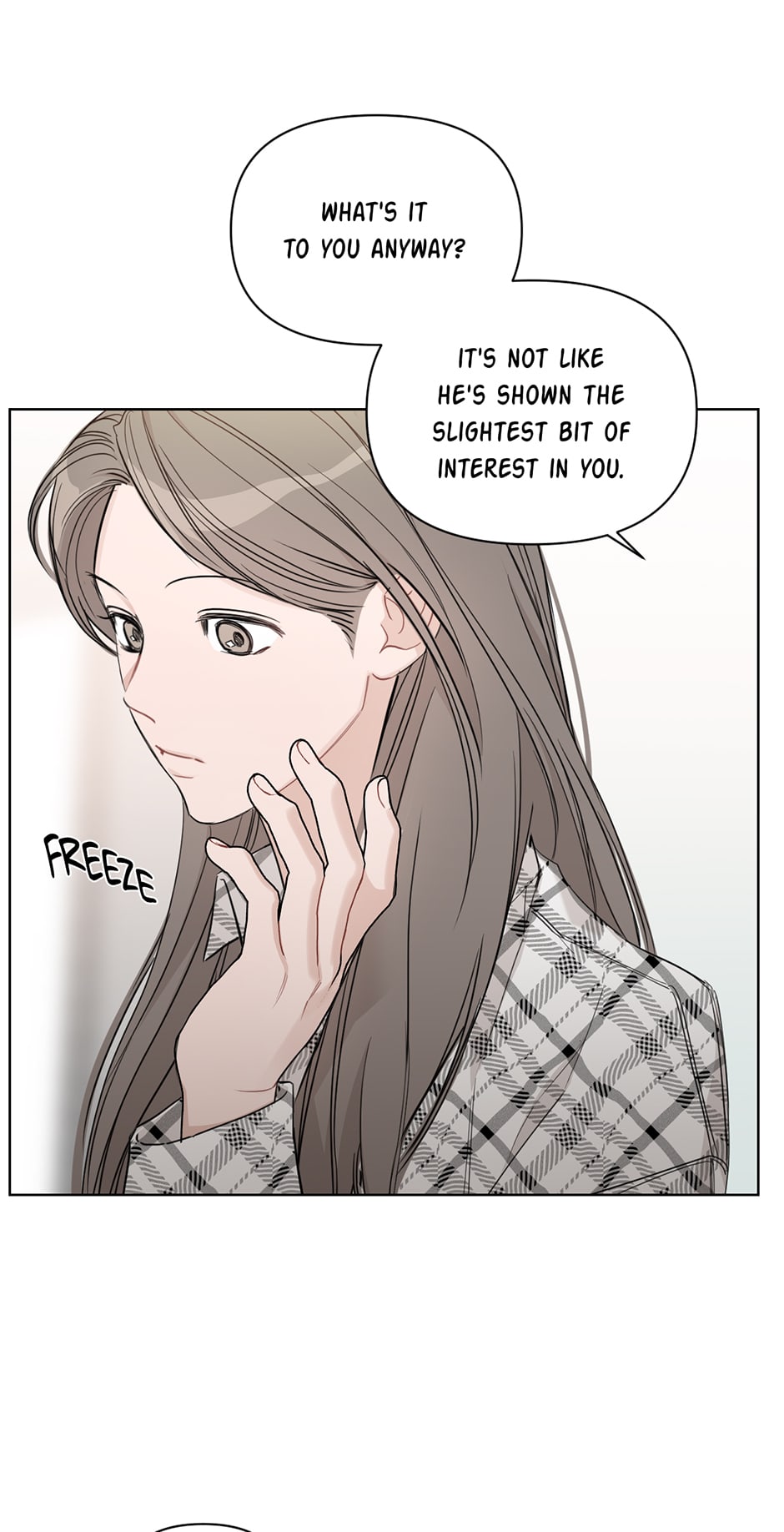 Positively Yours Chapter 80 - Special Episode 8 image 43