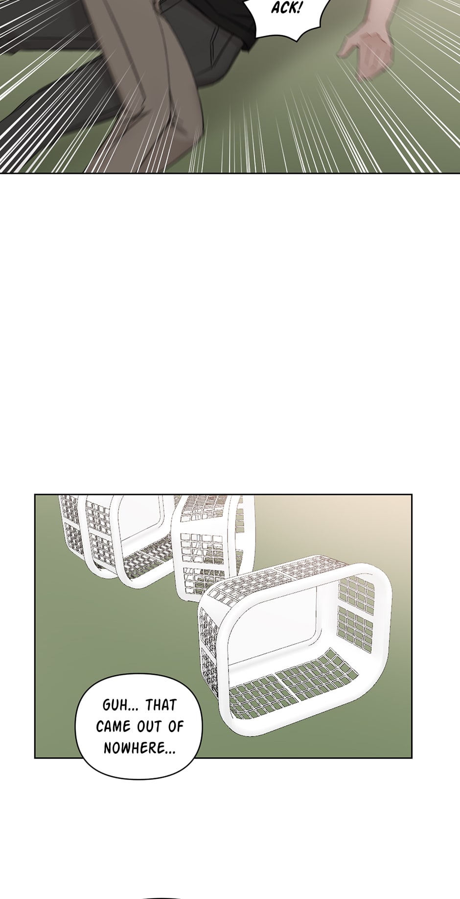 Positively Yours Chapter 80 - Special Episode 8 image 50