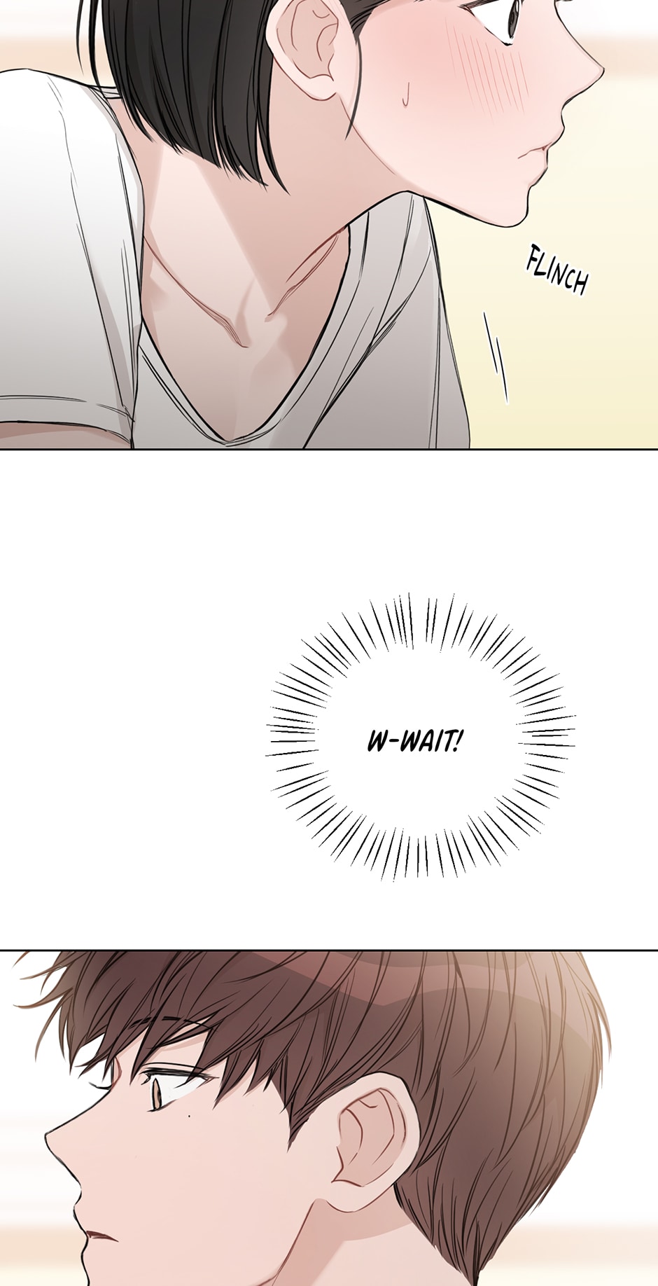 Positively Yours Chapter 80 - Special Episode 8 image 53