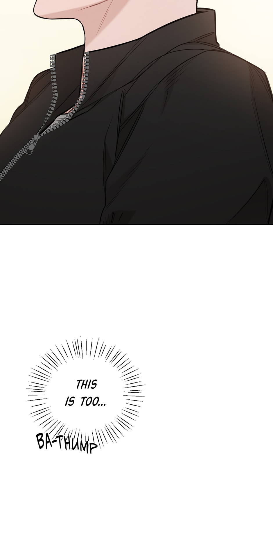 Positively Yours Chapter 80 - Special Episode 8 image 54