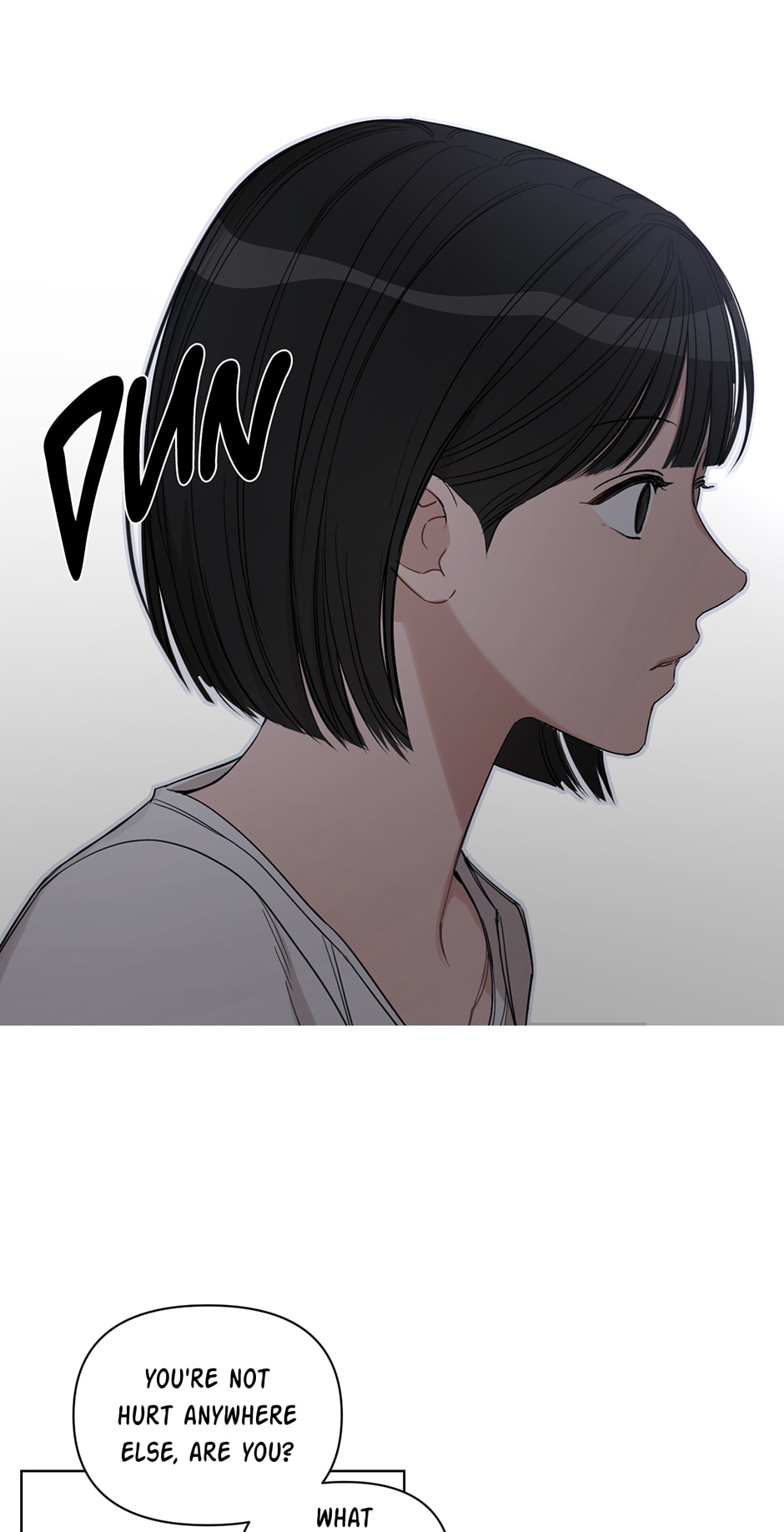 Positively Yours Chapter 80 - Special Episode 8 image 58