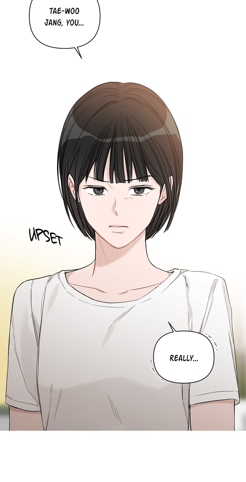 Positively Yours Chapter 80 - Special Episode 8 image 63