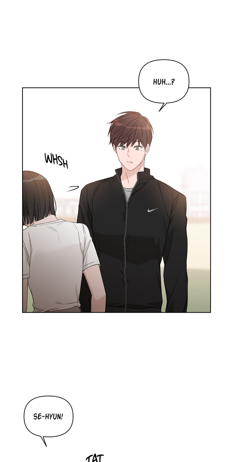 Positively Yours Chapter 80 - Special Episode 8 image 64