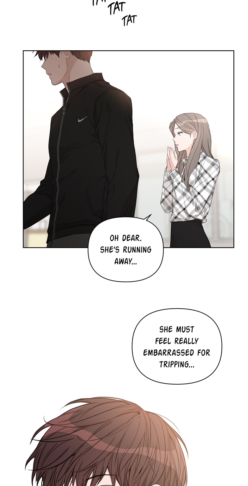 Positively Yours Chapter 80 - Special Episode 8 image 65