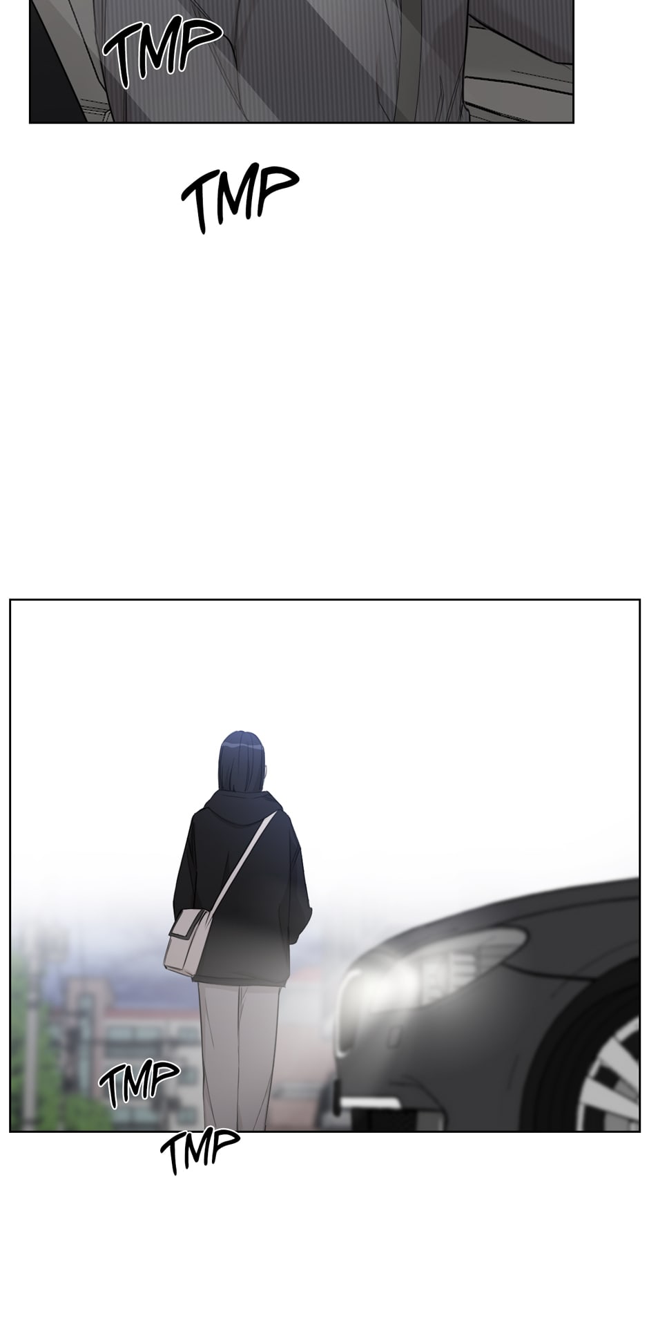 Positively Yours Chapter 80 - Special Episode 8 image 7