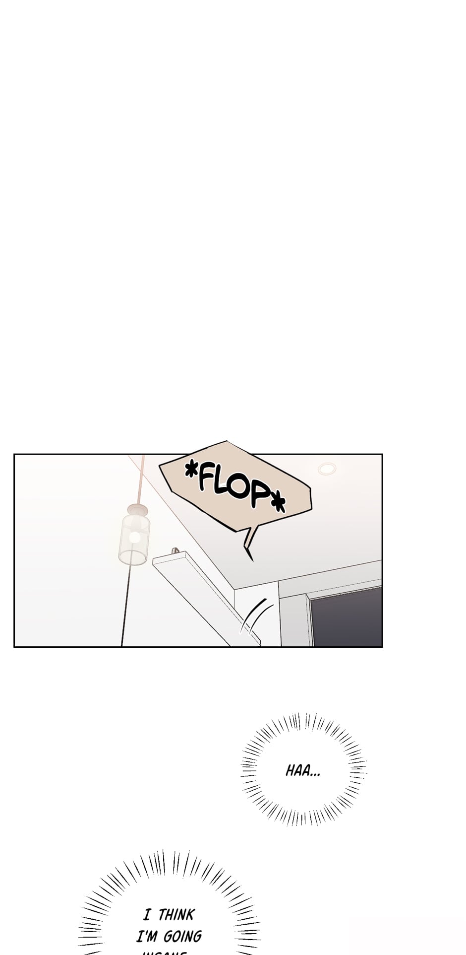 Positively Yours Chapter 80 - Special Episode 8 image 8