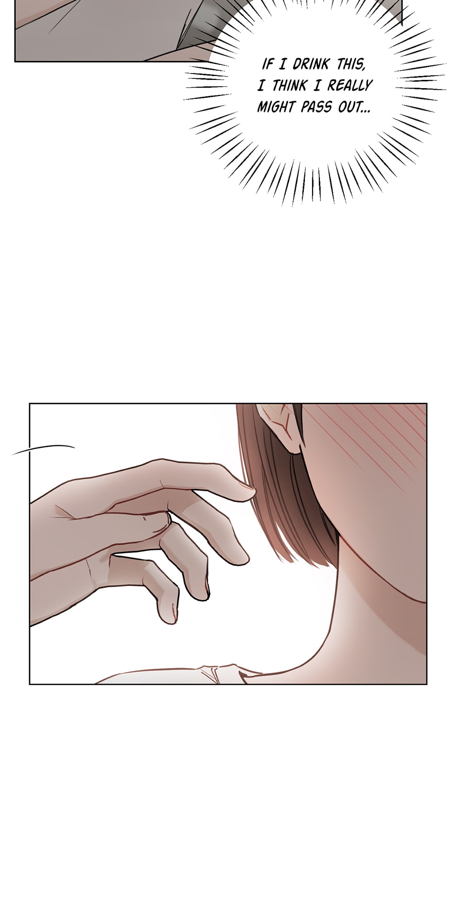 Positively Yours Chapter 81 - Special Episode 9 image 28